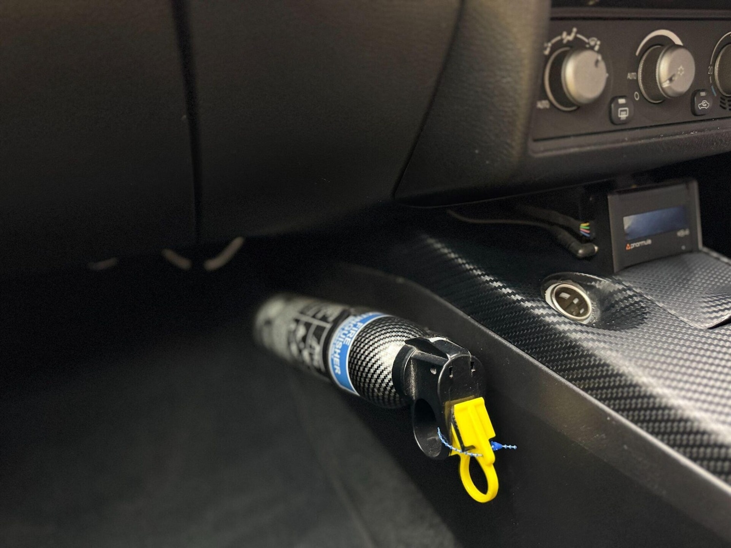 Used Mitsubishi Lancer 2006 for sale - 77223150: Photo 57