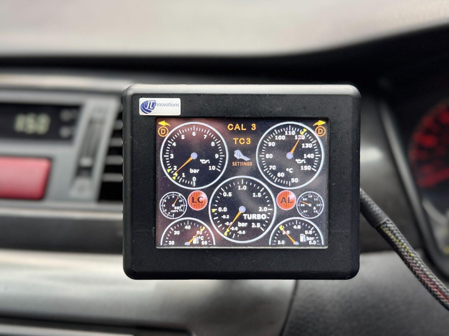 Used Mitsubishi Lancer 2006 for sale - 77223150: Photo 58