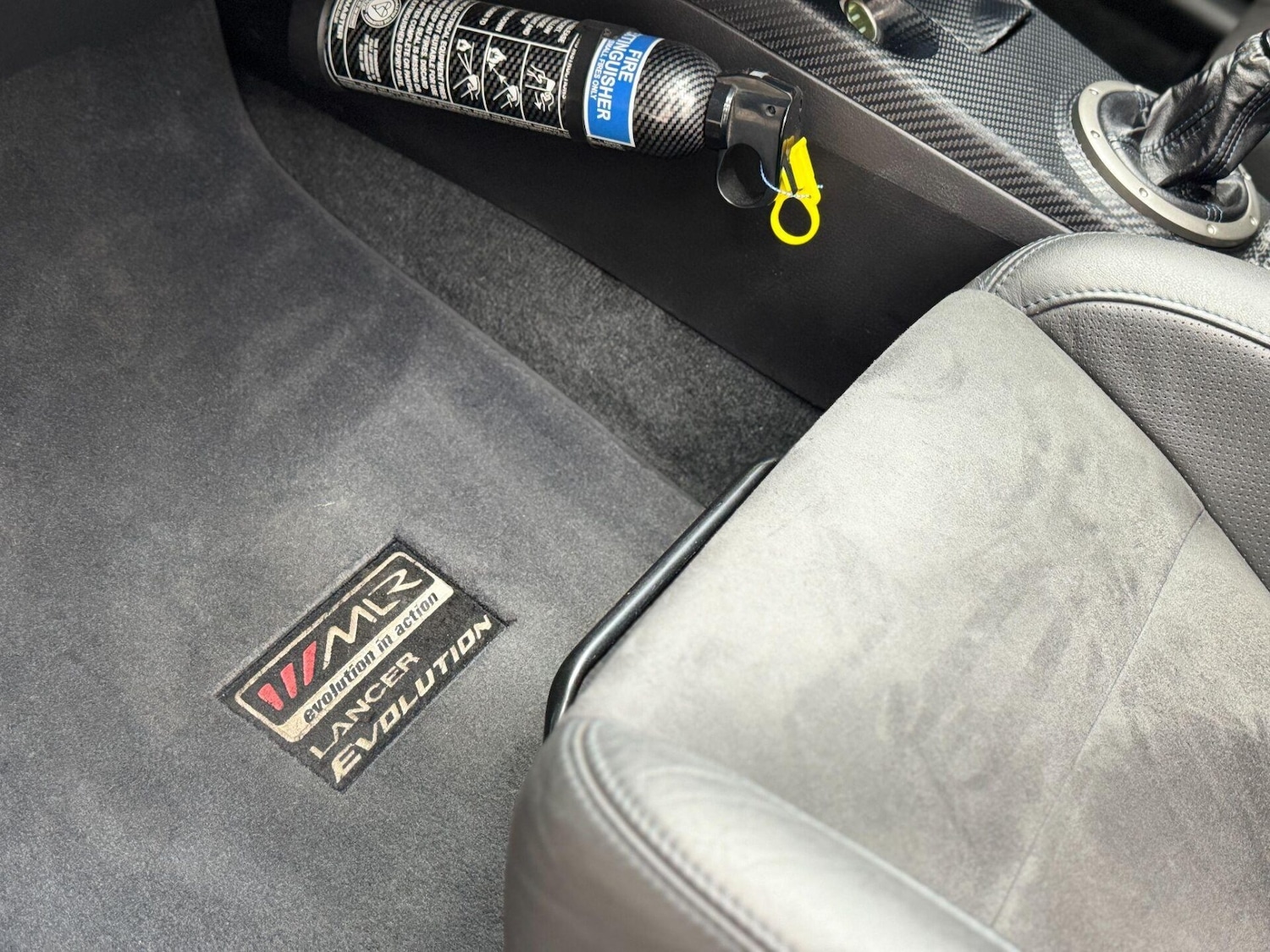 Used Mitsubishi Lancer 2006 for sale - 77223150: Photo 59