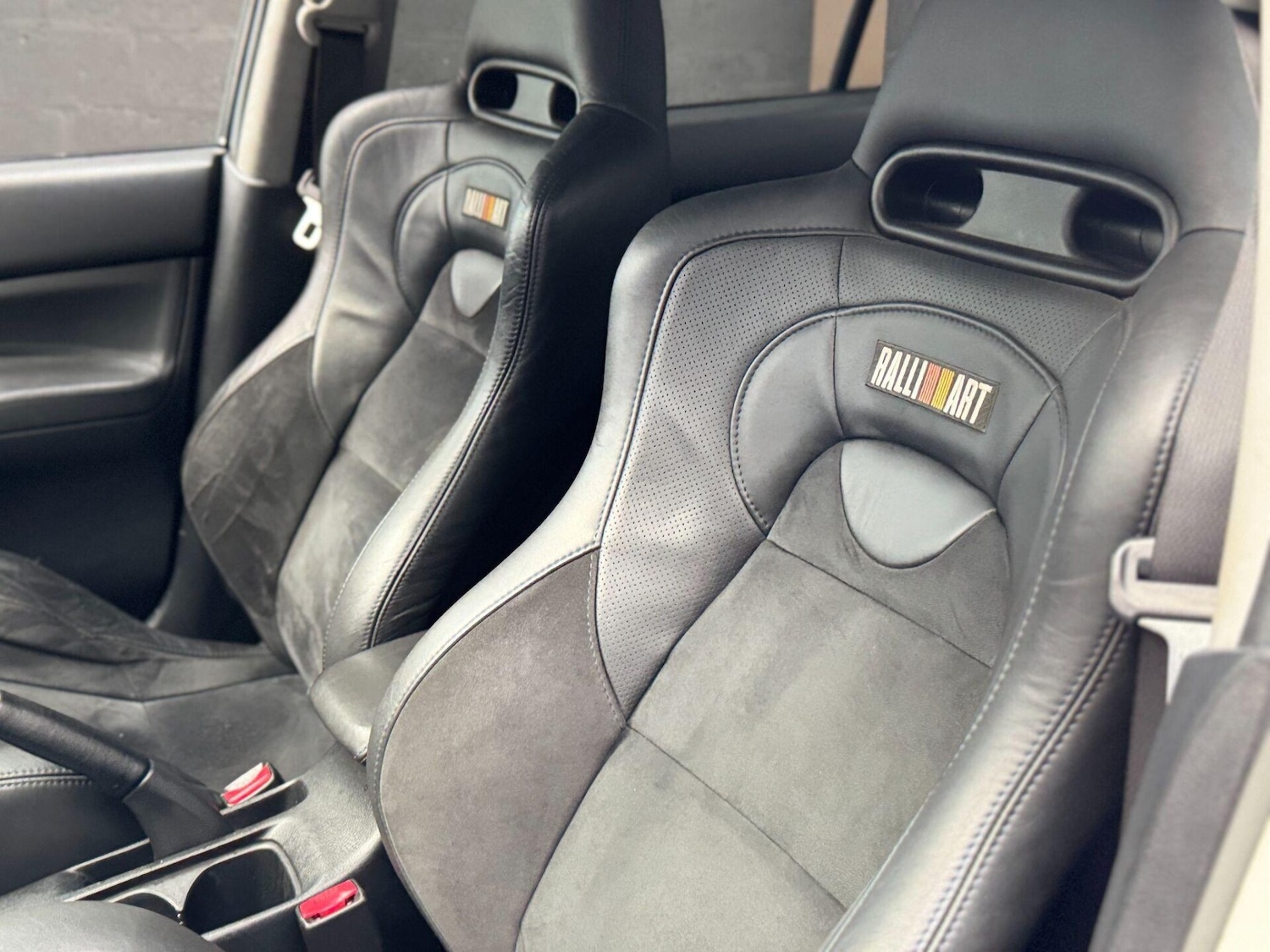 Used Mitsubishi Lancer 2006 for sale - 77223150: Photo 60