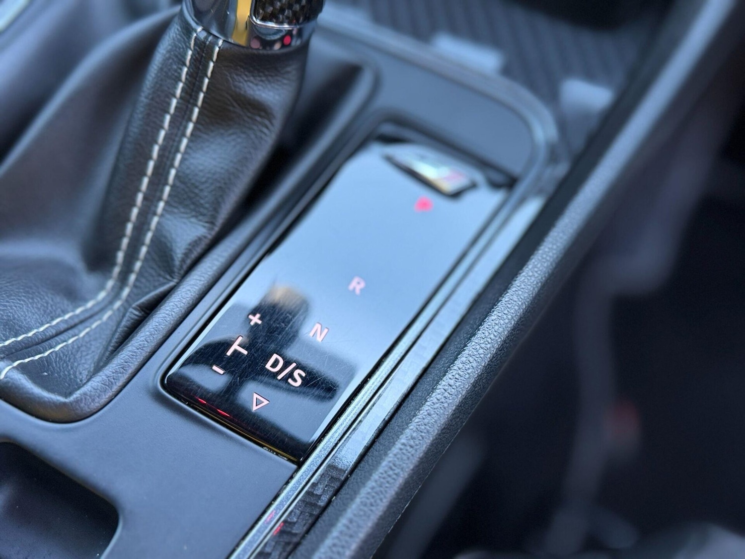 Used SEAT Leon 2018 for sale - 76385610: Photo 34