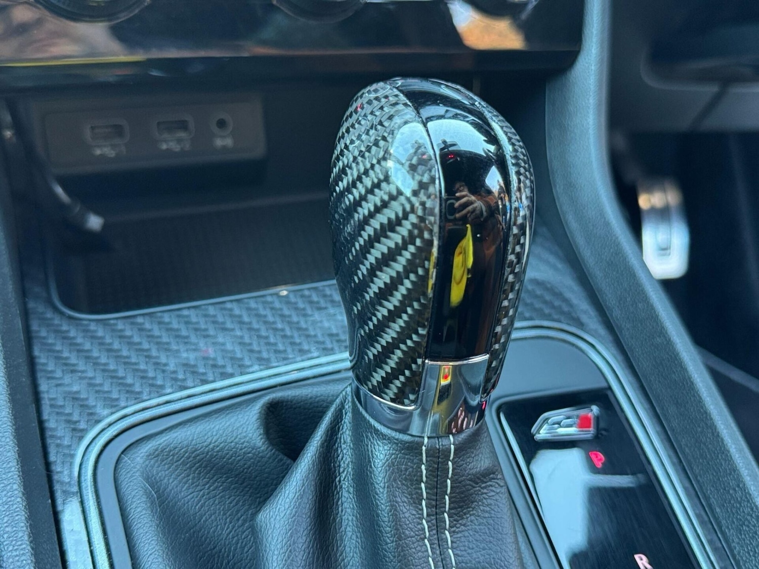 Used SEAT Leon 2018 for sale - 76385610: Photo 36