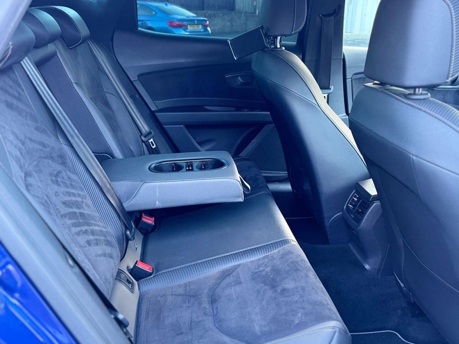 Used SEAT Leon 2018 for sale - 76385610: Photo 40