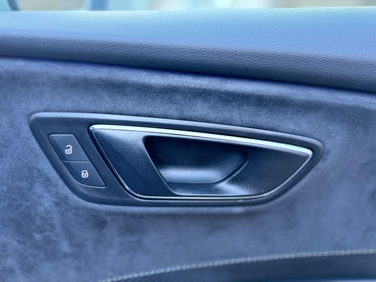 Used SEAT Leon 2018 for sale - 76385610: Photo 41