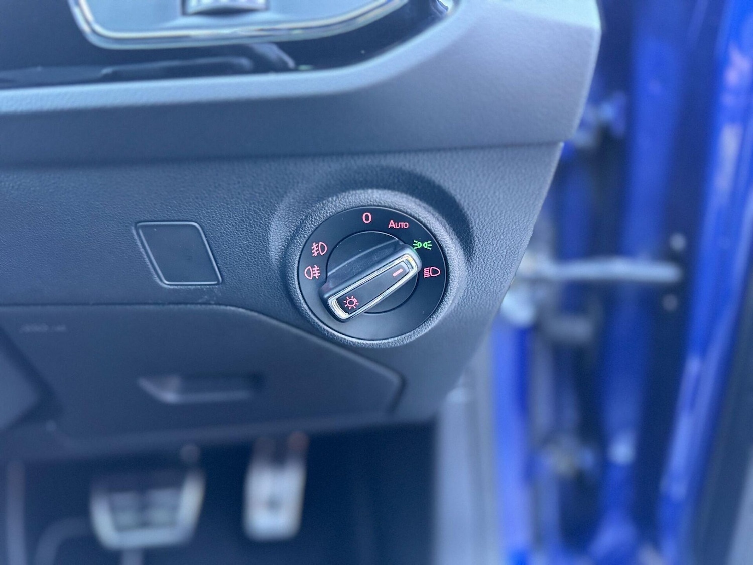 Used SEAT Leon 2018 for sale - 76385610: Photo 42