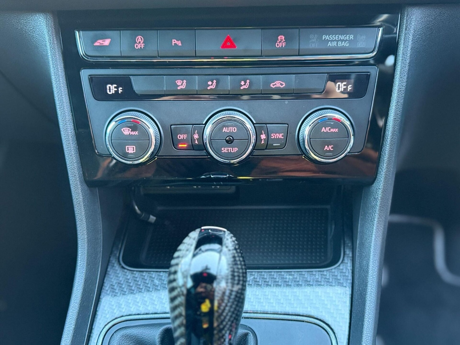 Used SEAT Leon 2018 for sale - 76385610: Photo 43