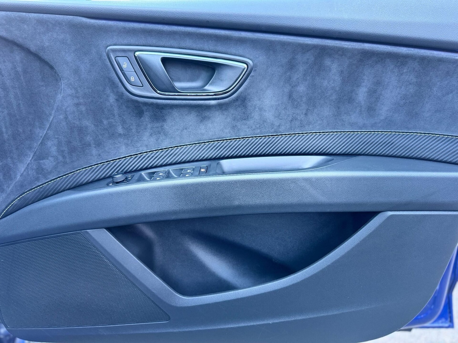 Used SEAT Leon 2018 for sale - 76385610: Photo 44