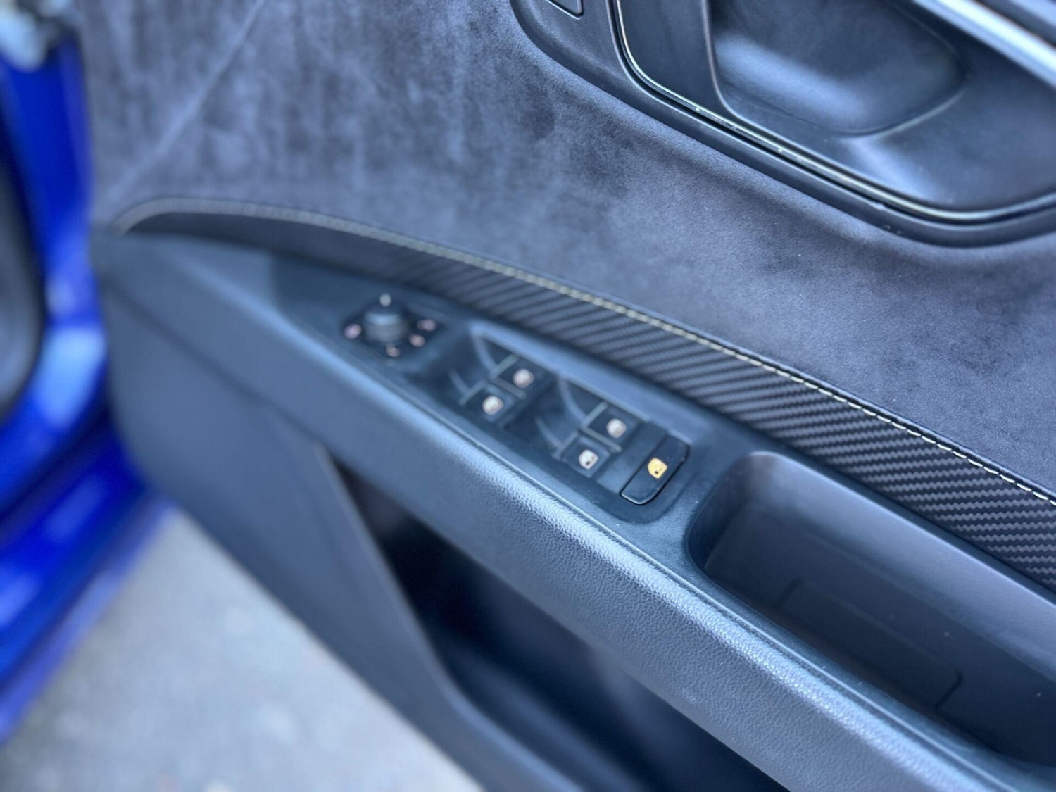 Used SEAT Leon 2018 for sale - 76385610: Photo 64