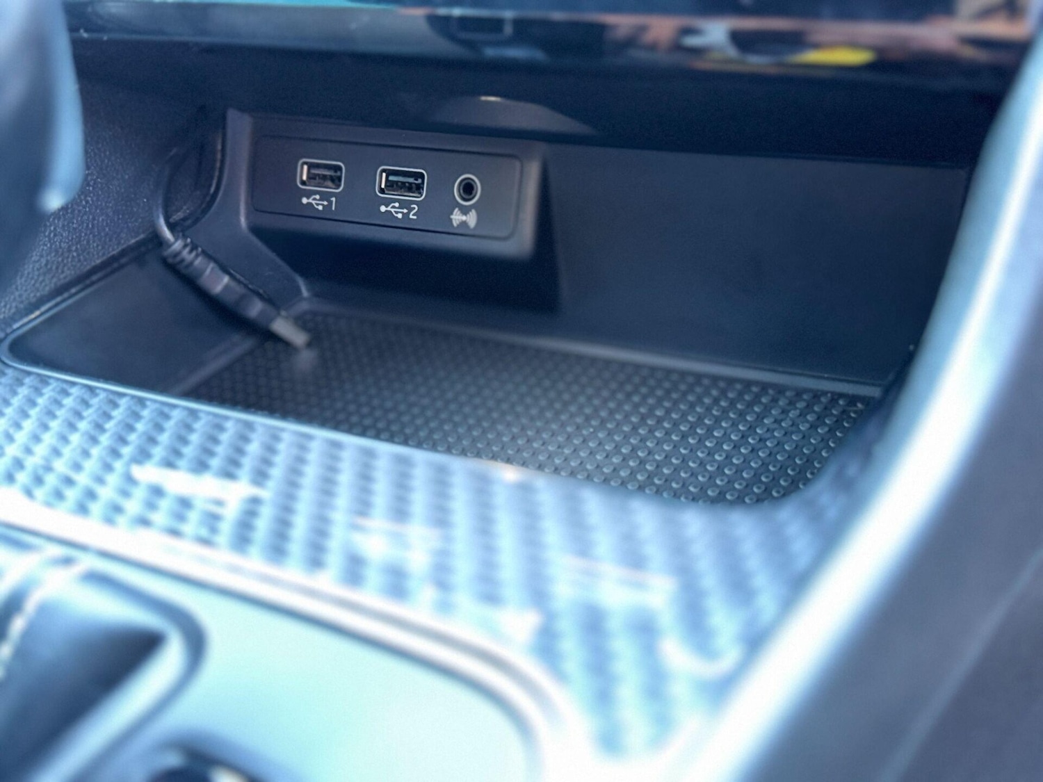 Used SEAT Leon 2018 for sale - 76385610: Photo 65