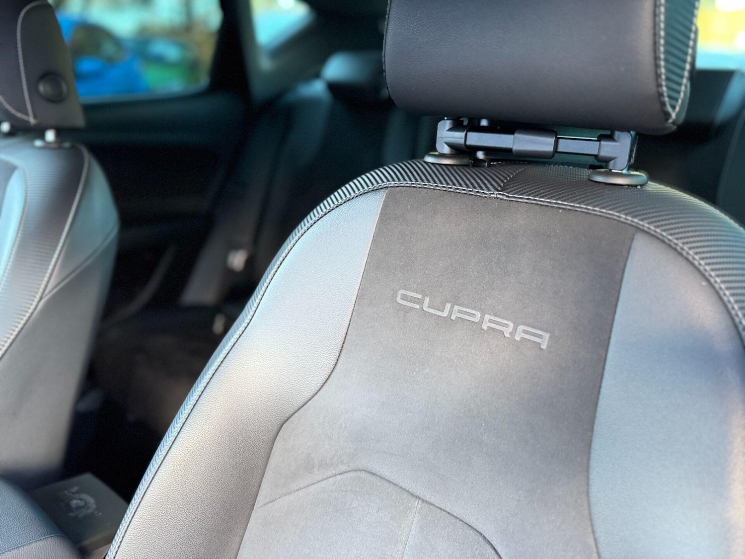 Used SEAT Leon 2018 for sale - 76385610: Photo 66