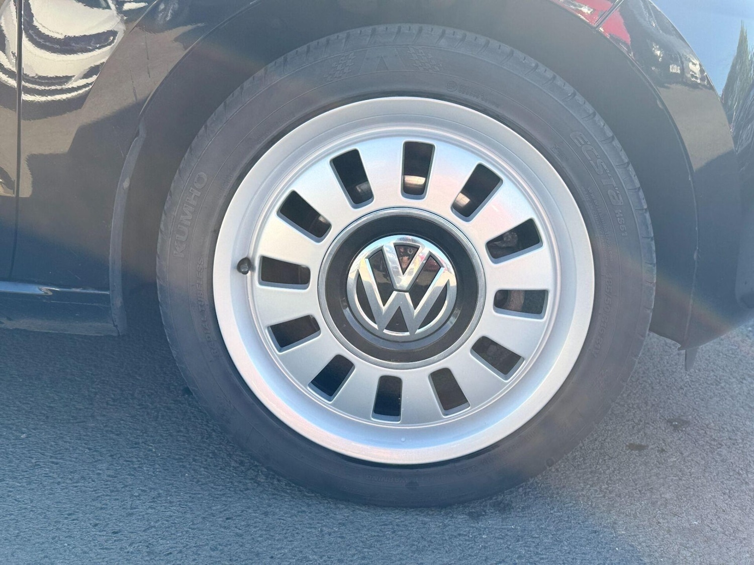 Vehicle 46
