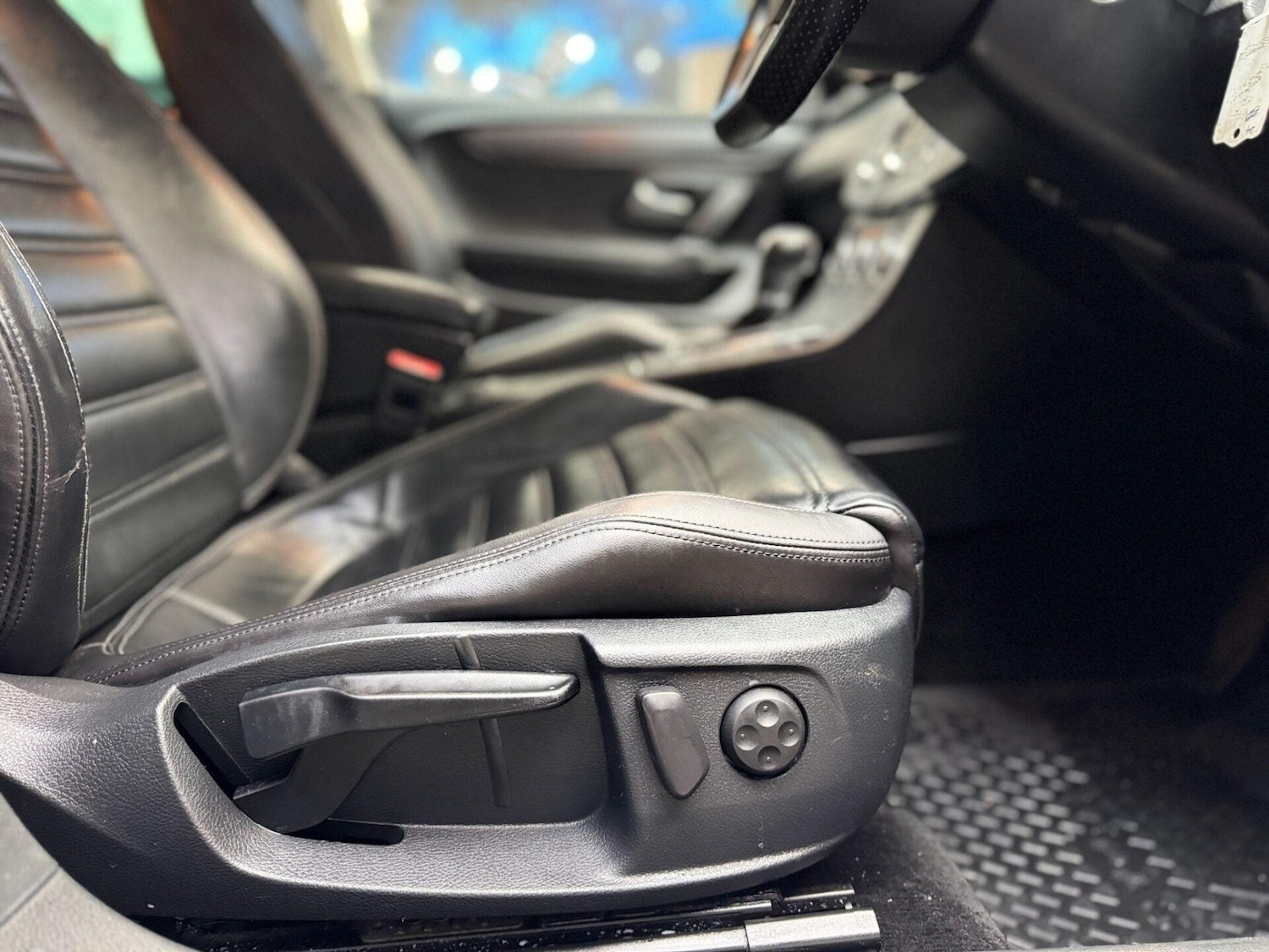 Used Volkswagen CC 2015 for sale - 76847739: Photo 26