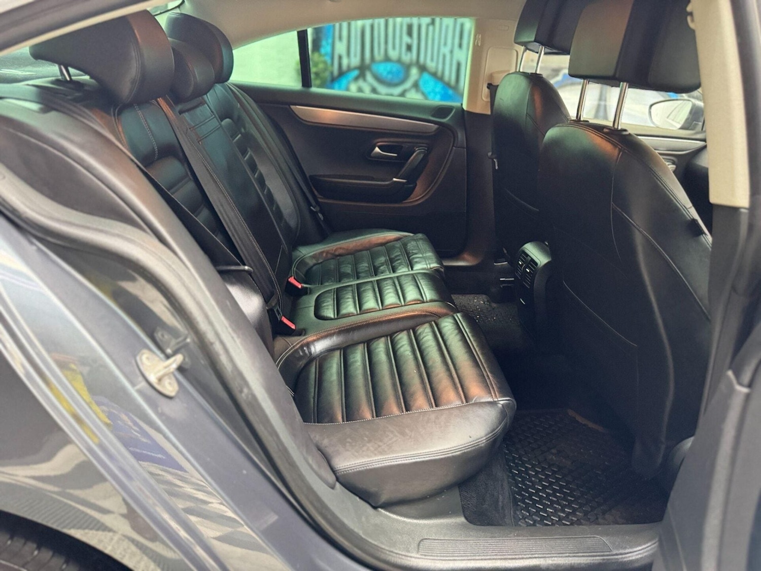 Used Volkswagen CC 2015 for sale - 76847739: Photo 27