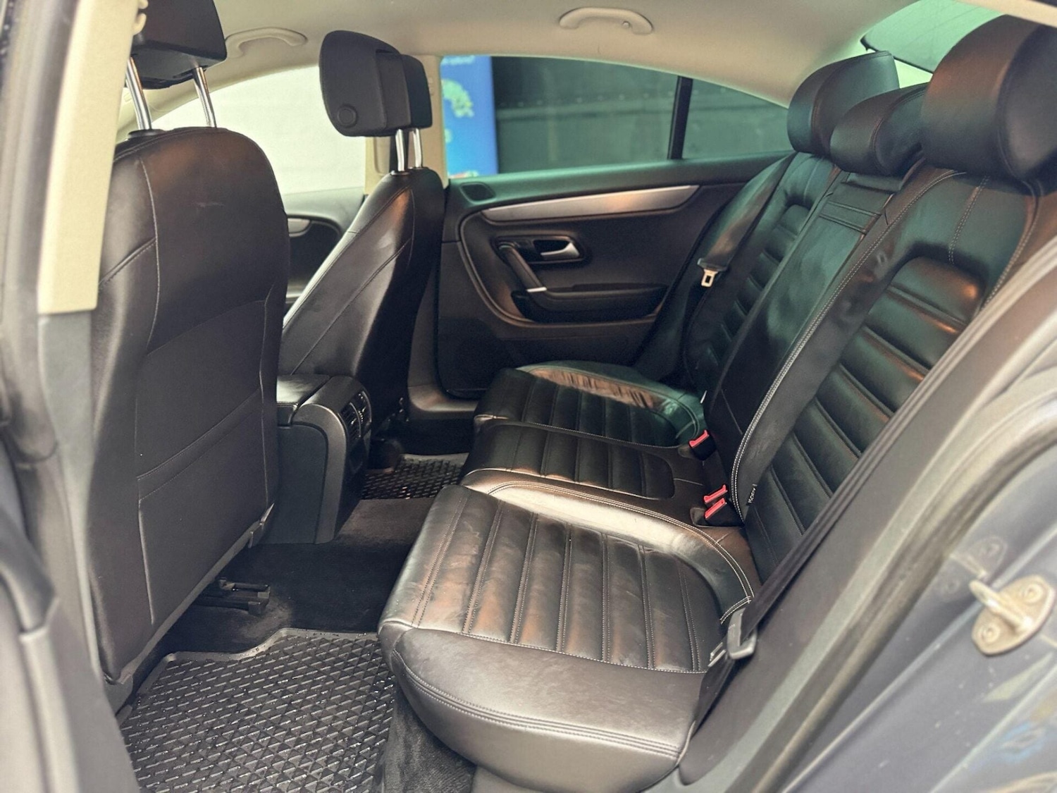 Used Volkswagen CC 2015 for sale - 76847739: Photo 29