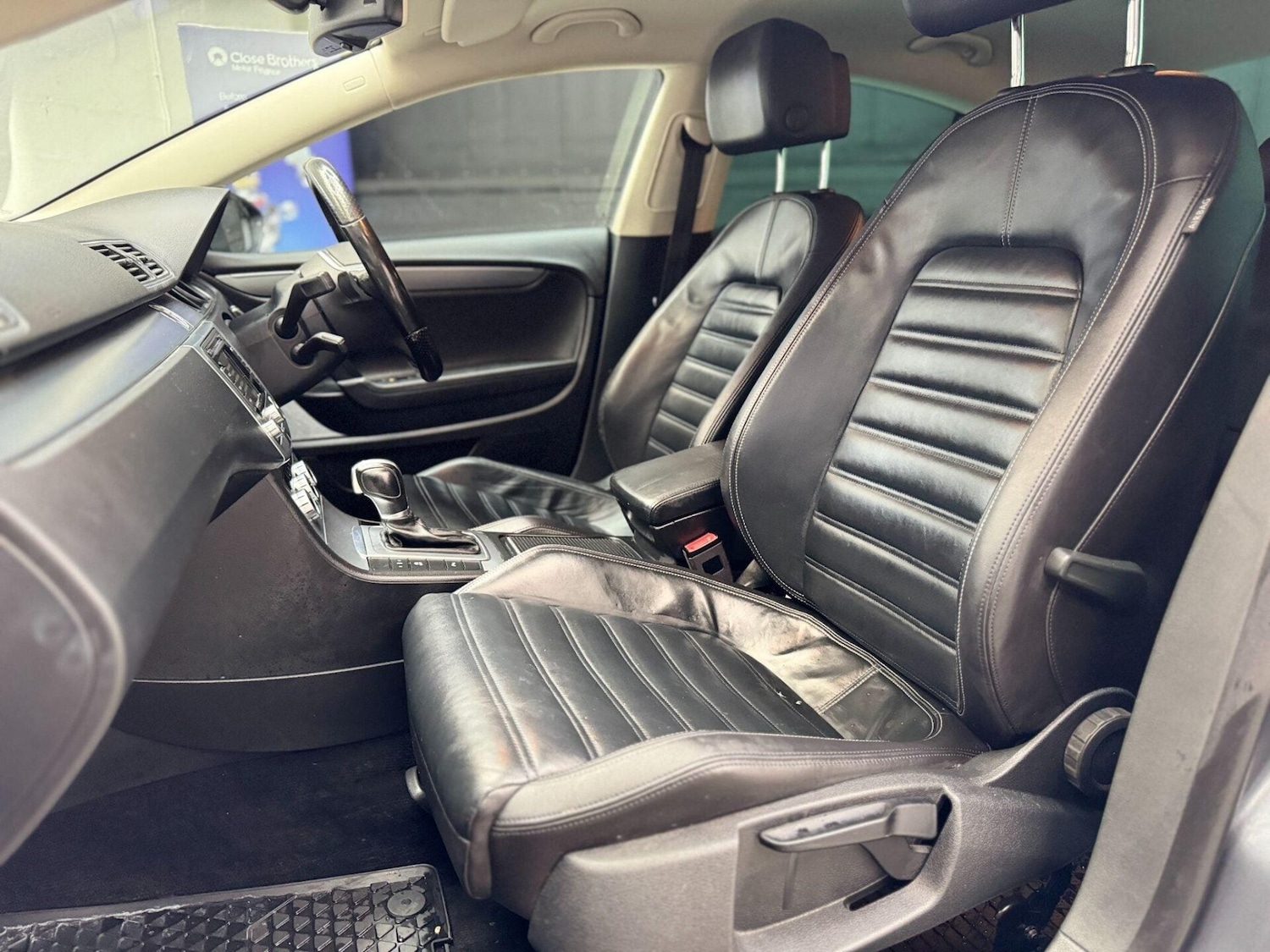 Used Volkswagen CC 2015 for sale - 76847739: Photo 36