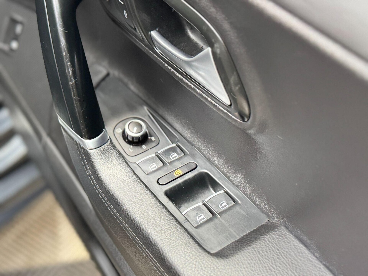 Used Volkswagen CC 2015 for sale - 76847739: Photo 38