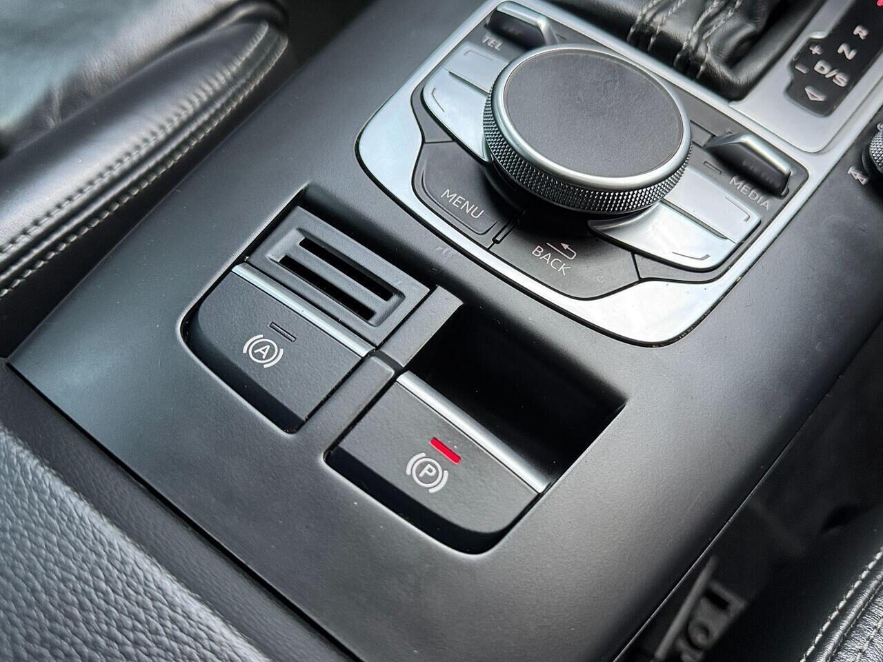 Used Audi RS3 2016 for sale - 77211352: Photo 33