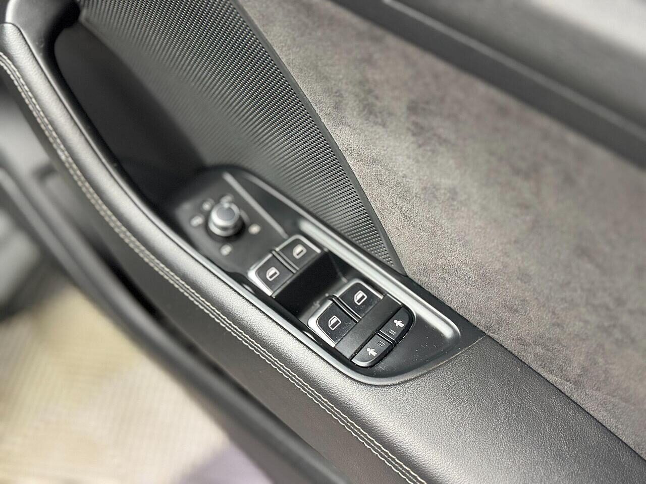 Used Audi RS3 2016 for sale - 77211352: Photo 35