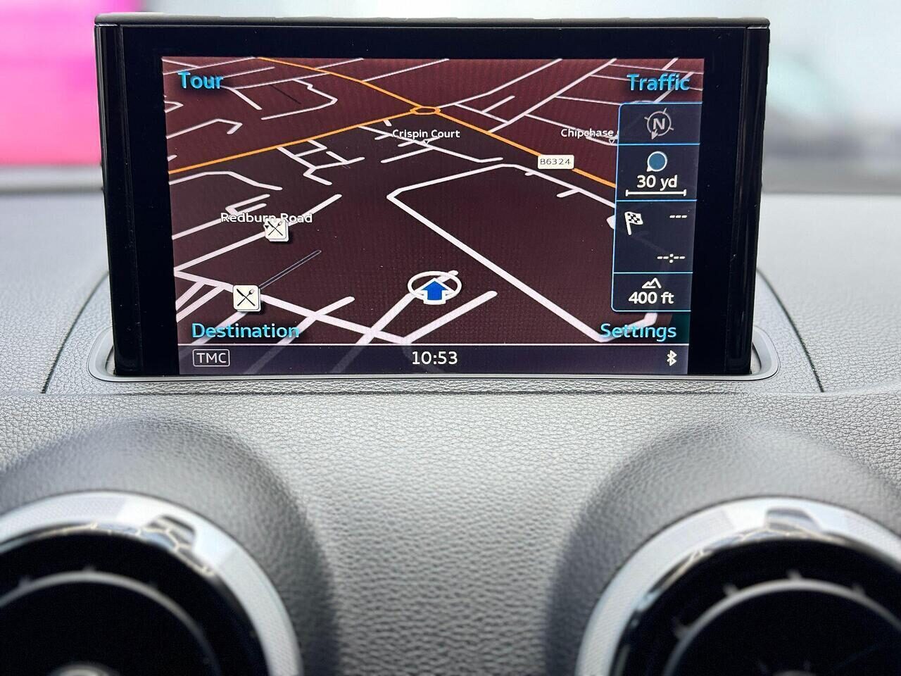 Used Audi RS3 2016 for sale - 77211352: Photo 37