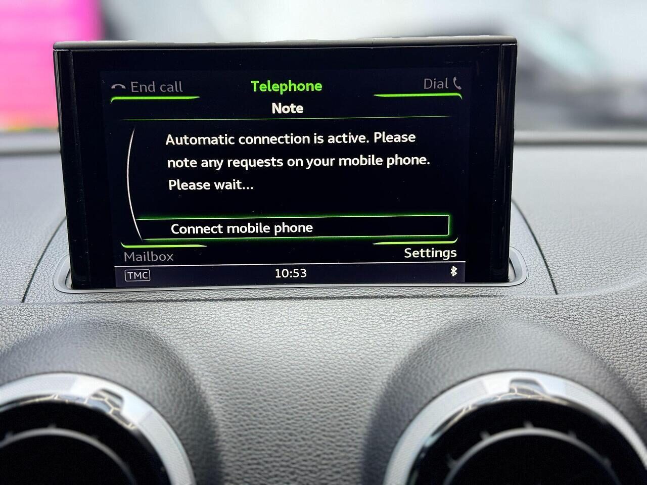 Used Audi RS3 2016 for sale - 77211352: Photo 38