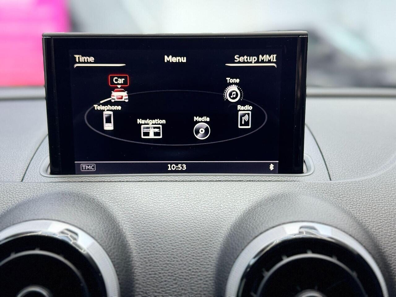 Used Audi RS3 2016 for sale - 77211352: Photo 39