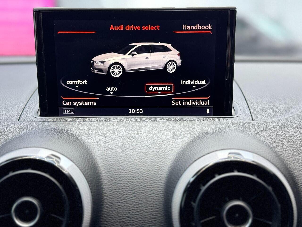 Used Audi RS3 2016 for sale - 77211352: Photo 40