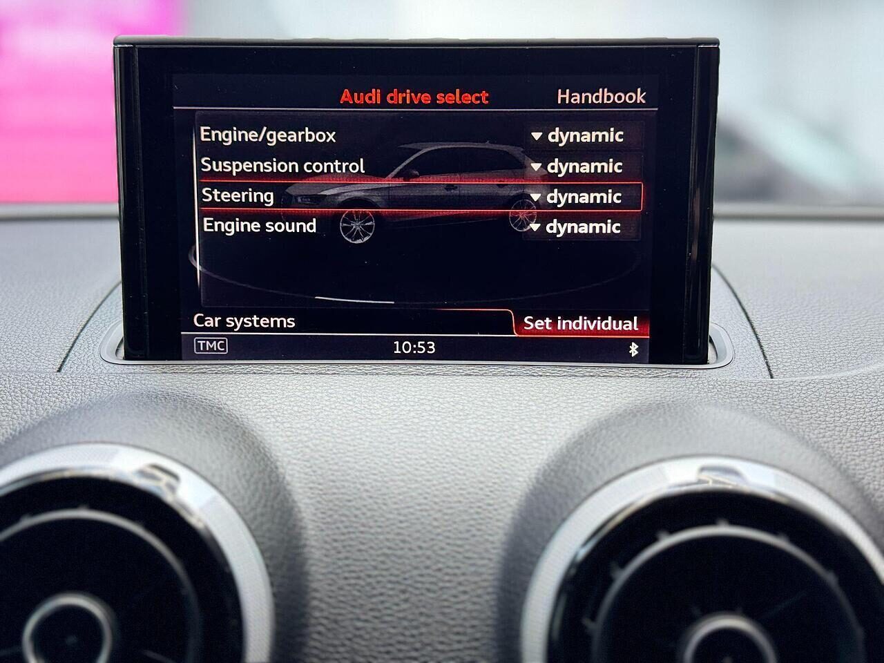 Used Audi RS3 2016 for sale - 77211352: Photo 41