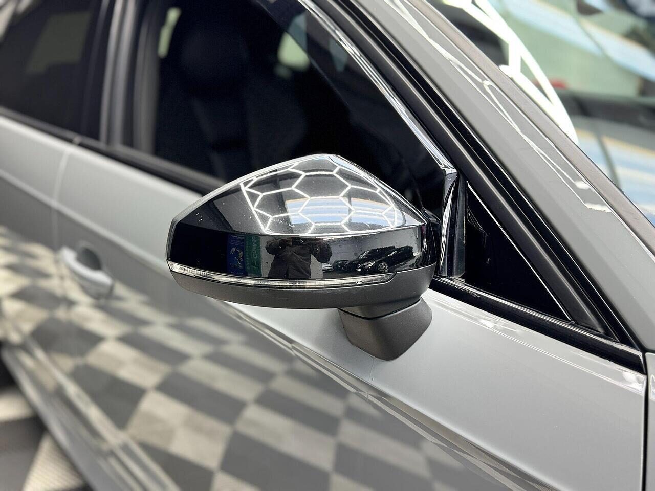 Used Audi RS3 2016 for sale - 77211352: Photo 44