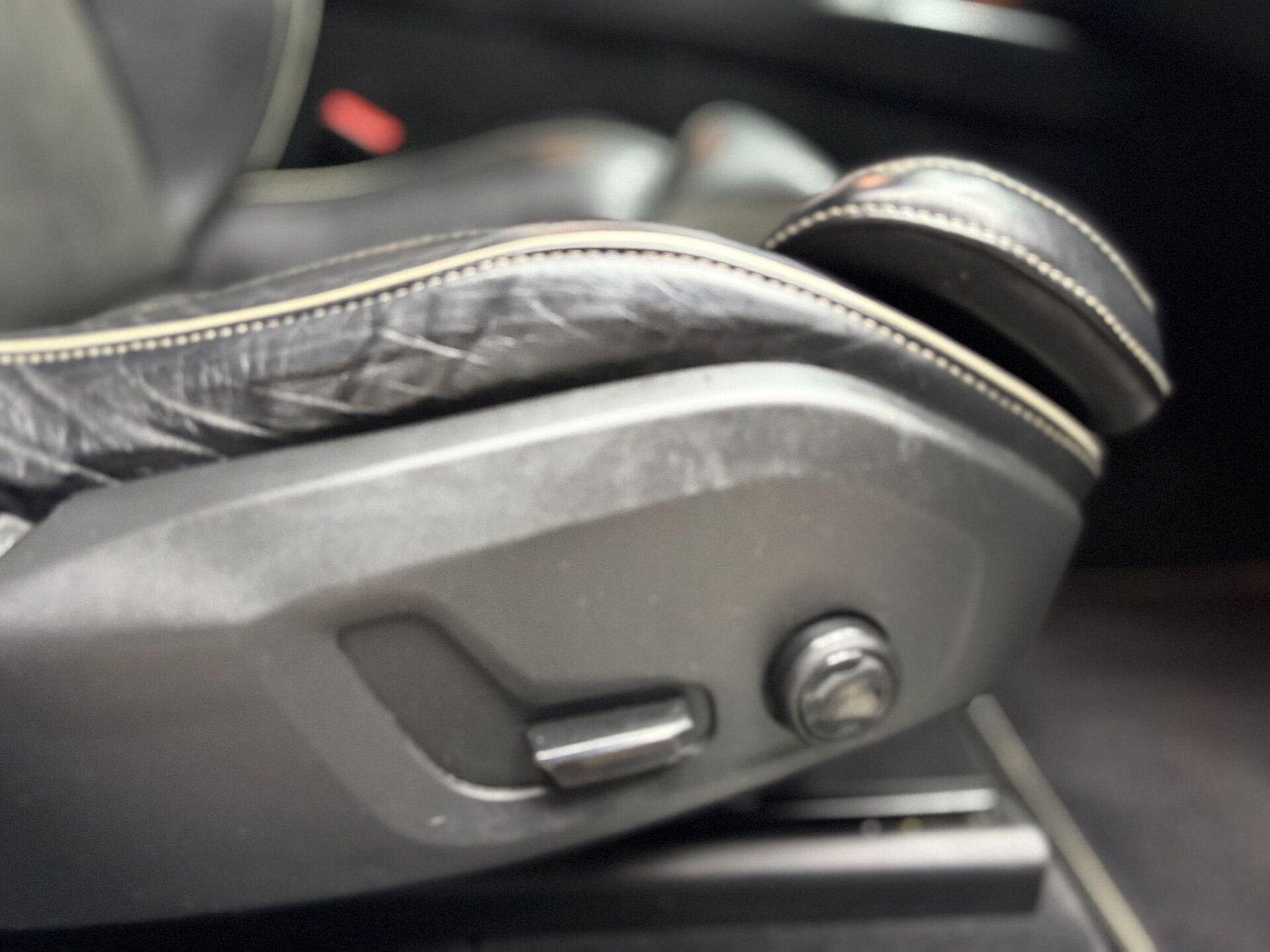 Used Volvo XC60 2018 for sale - 76600029: Photo 49