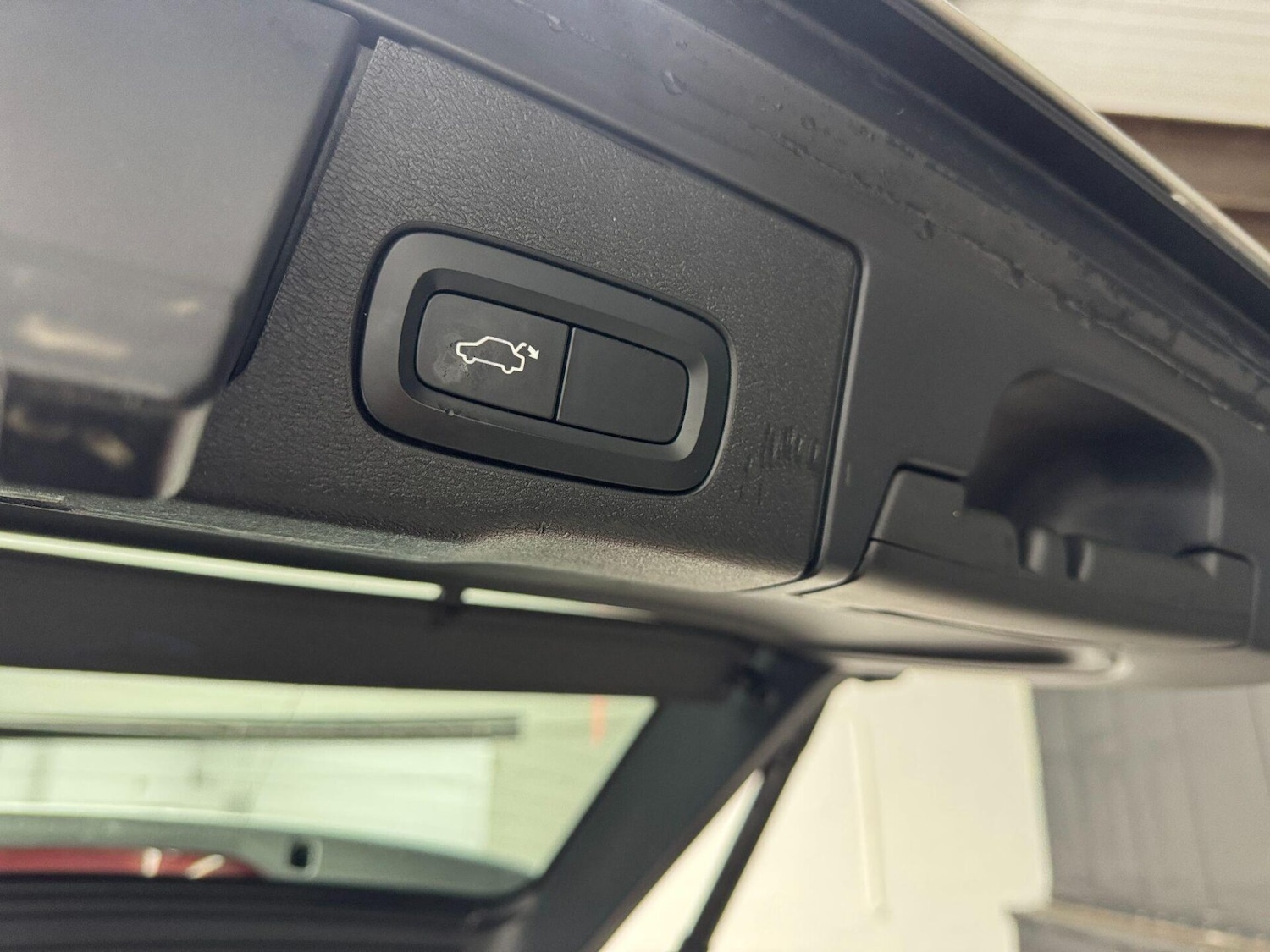 Used Volvo XC60 2018 for sale - 76600029: Photo 50