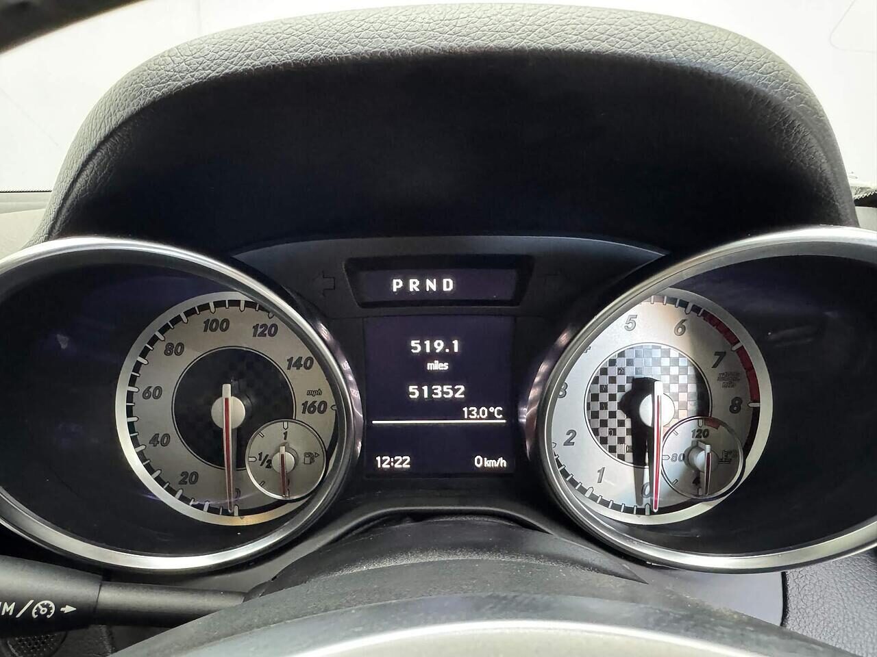 Vehicle 46