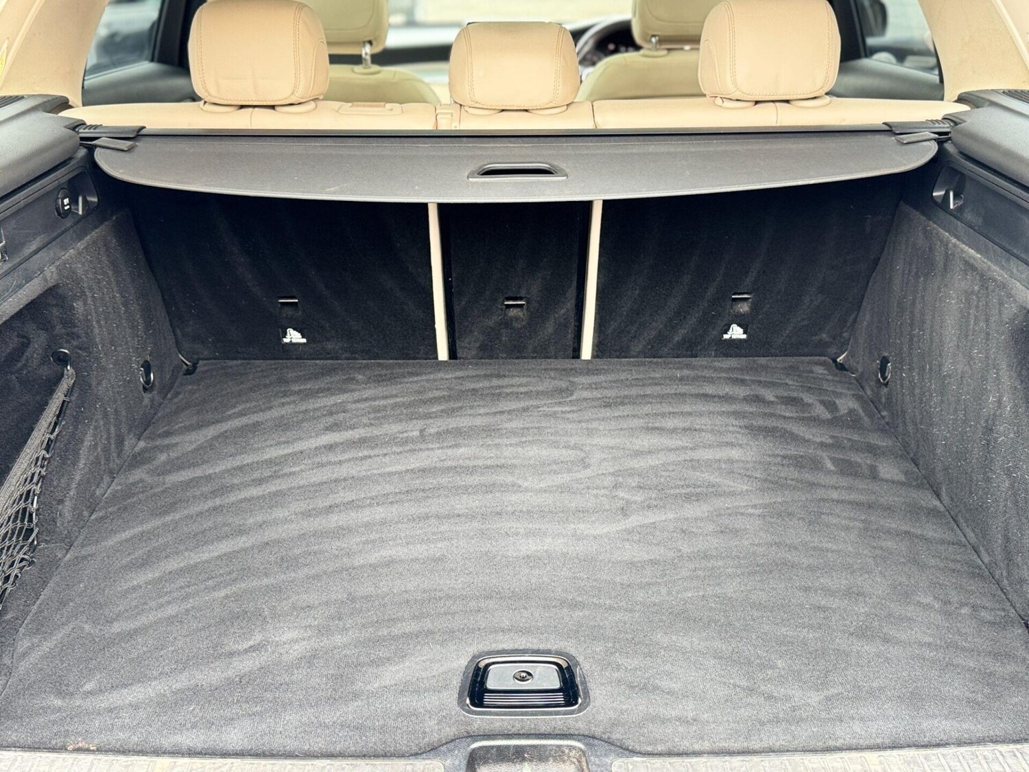 Used Mercedes-Benz GLC 2018 for sale - 76106769: Photo 67