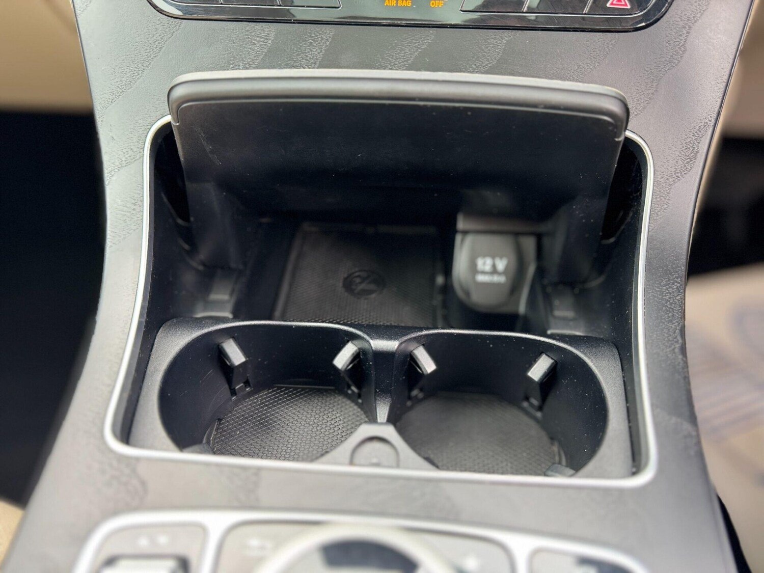 Used Mercedes-Benz GLC 2018 for sale - 76106769: Photo 75