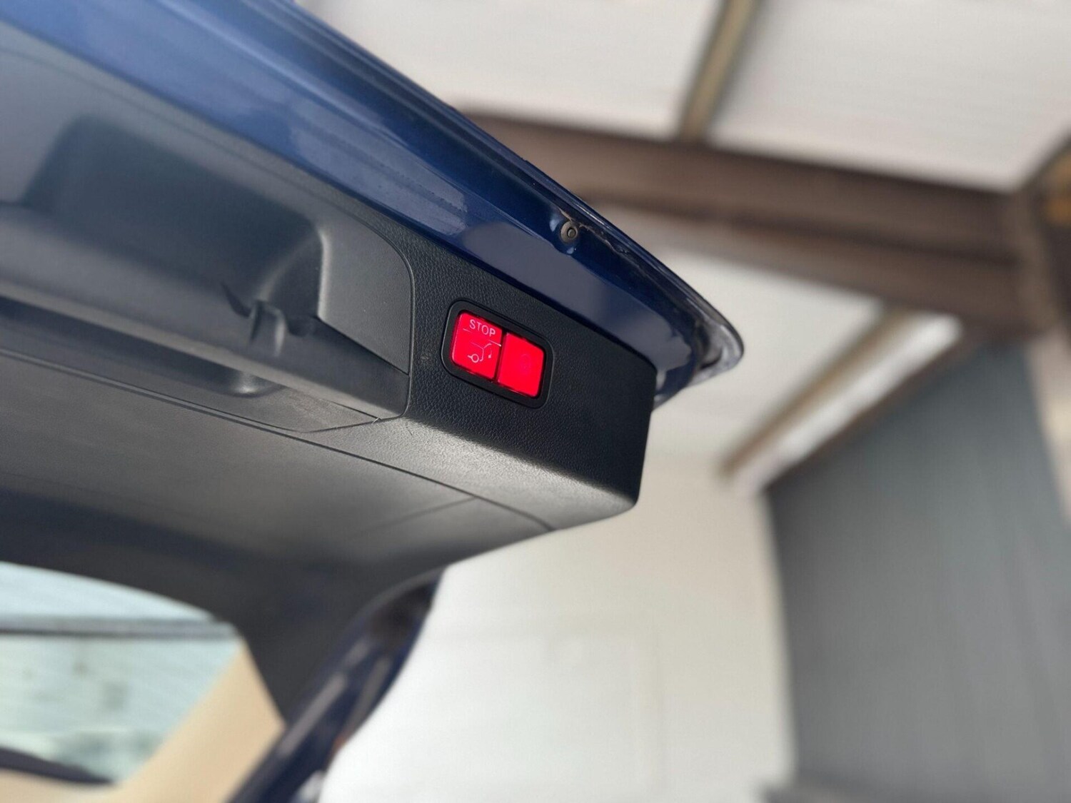 Used Mercedes-Benz GLC 2018 for sale - 76106769: Photo 85