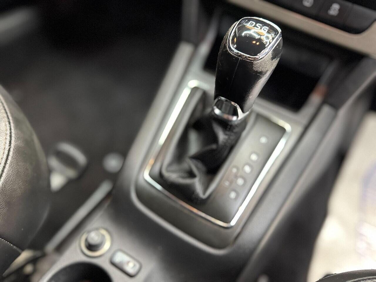 Used Skoda Yeti 2016 for sale - 76464542: Photo 20