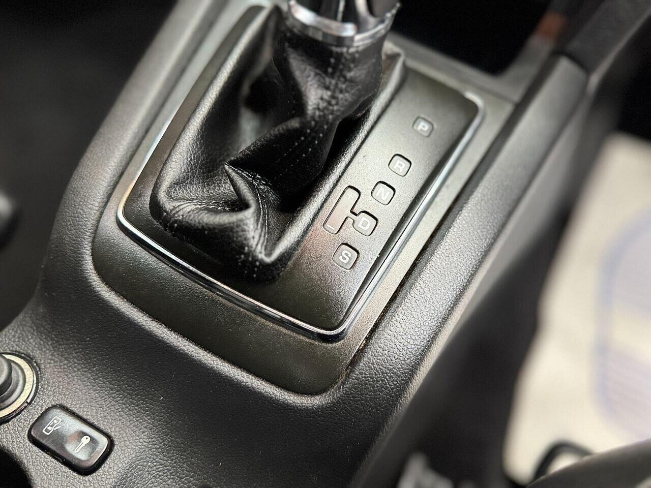 Used Skoda Yeti 2016 for sale - 76464542: Photo 21