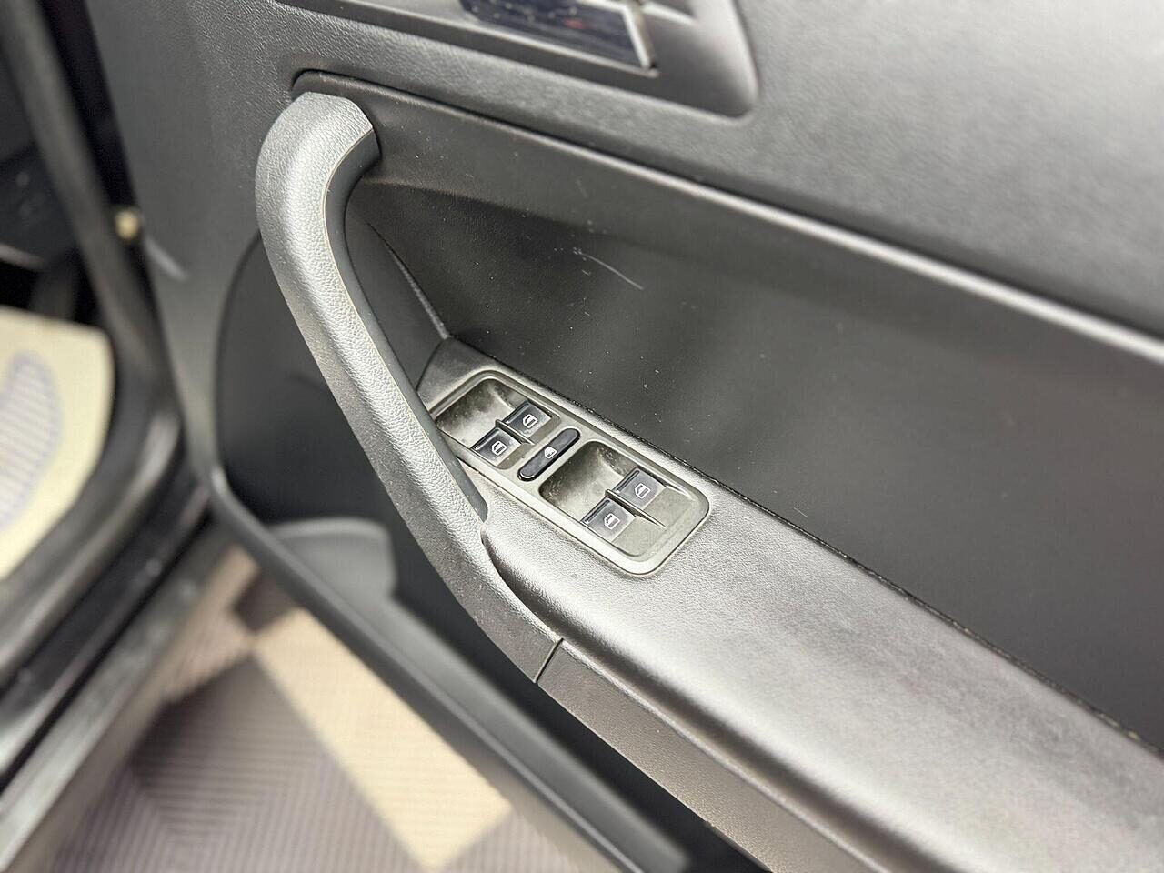 Used Skoda Yeti 2016 for sale - 76464542: Photo 27