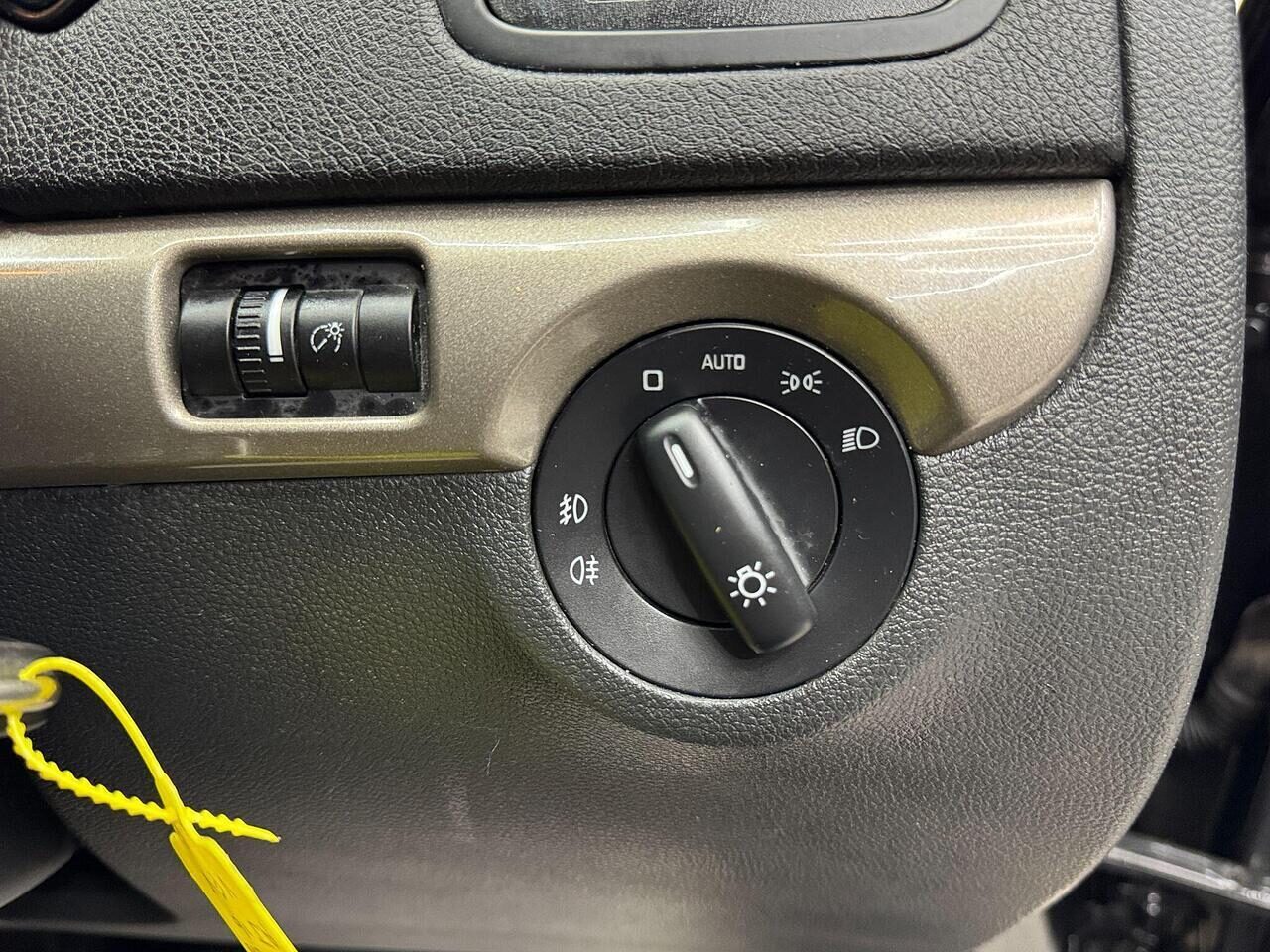 Used Skoda Yeti 2016 for sale - 76464542: Photo 28