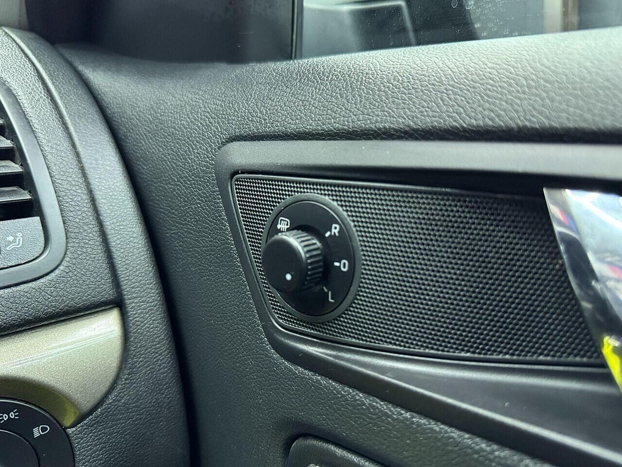 Used Skoda Yeti 2016 for sale - 76464542: Photo 29