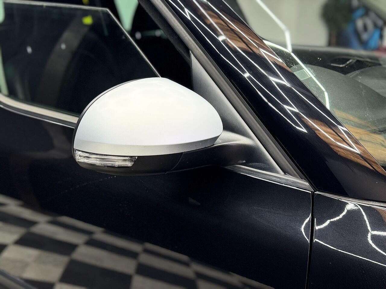 Used Skoda Yeti 2016 for sale - 76464542: Photo 37