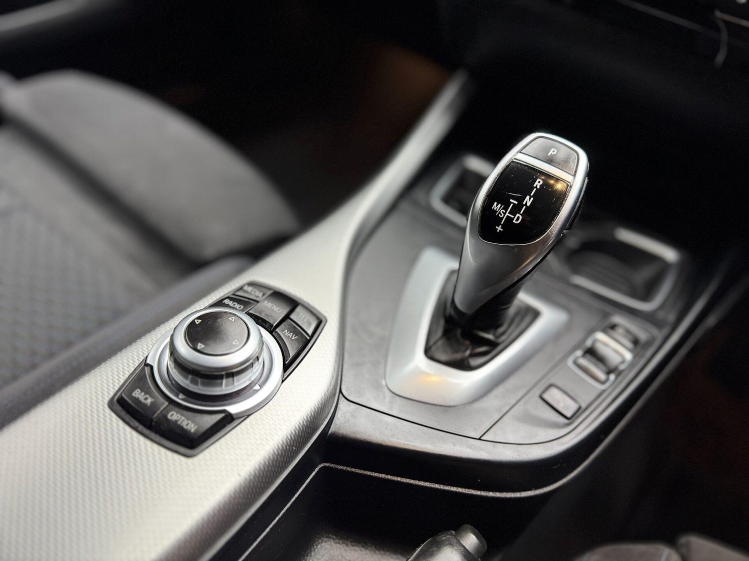 Used BMW 1 Series 2015 for sale - 76982649: Photo 23