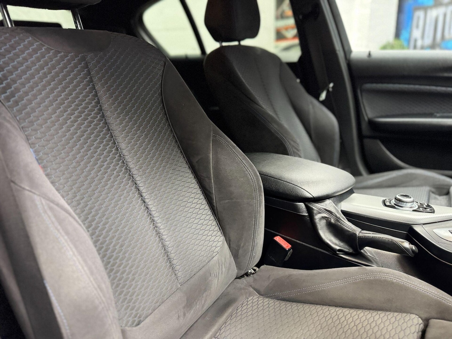 Used BMW 1 Series 2015 for sale - 76982649: Photo 26