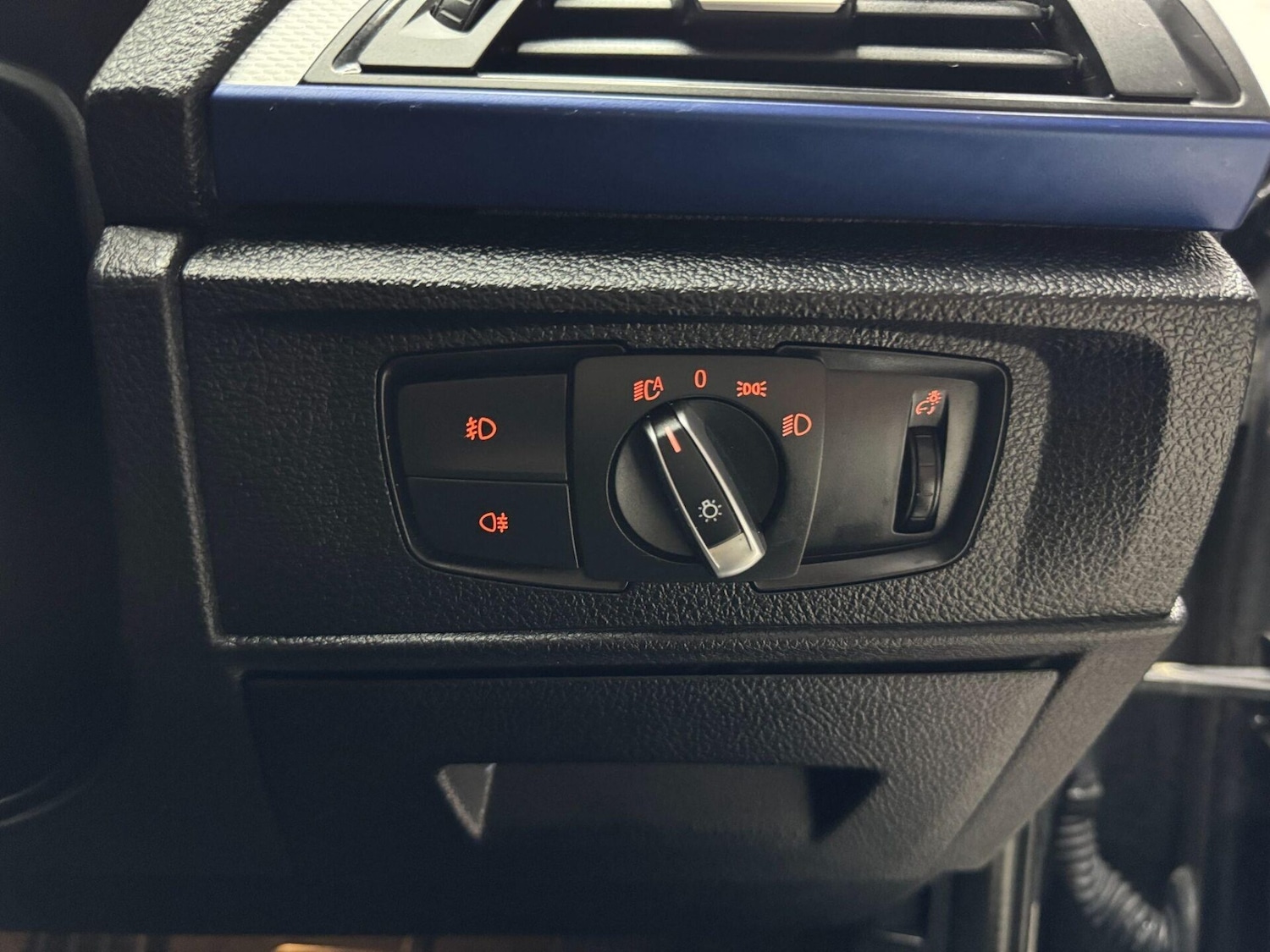 Used BMW 1 Series 2015 for sale - 76982649: Photo 29