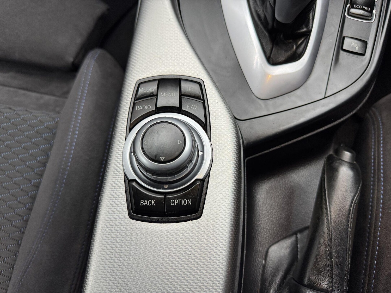 Used BMW 1 Series 2015 for sale - 76982649: Photo 30