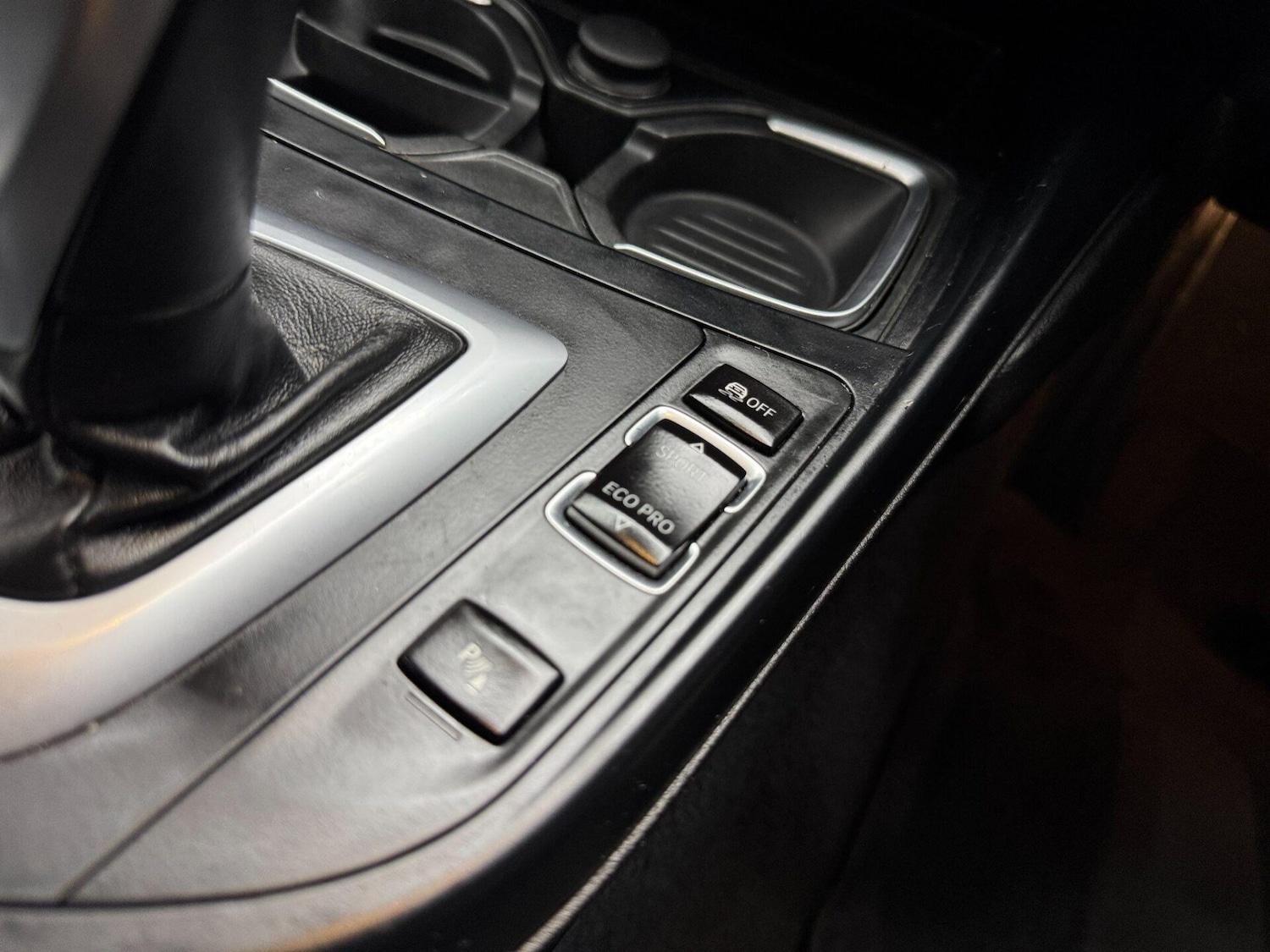 Used BMW 1 Series 2015 for sale - 76982649: Photo 31