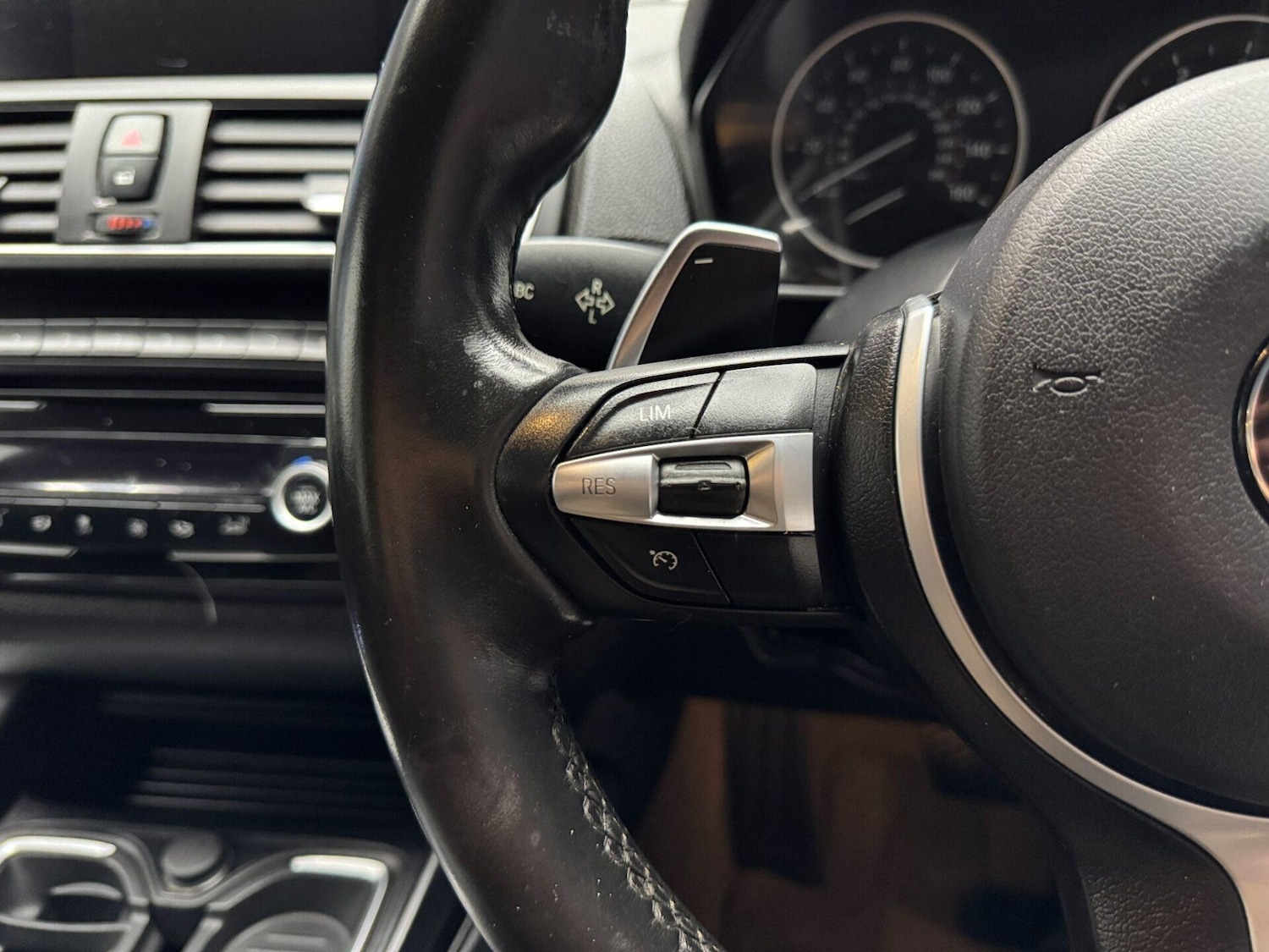 Used BMW 1 Series 2015 for sale - 76982649: Photo 32