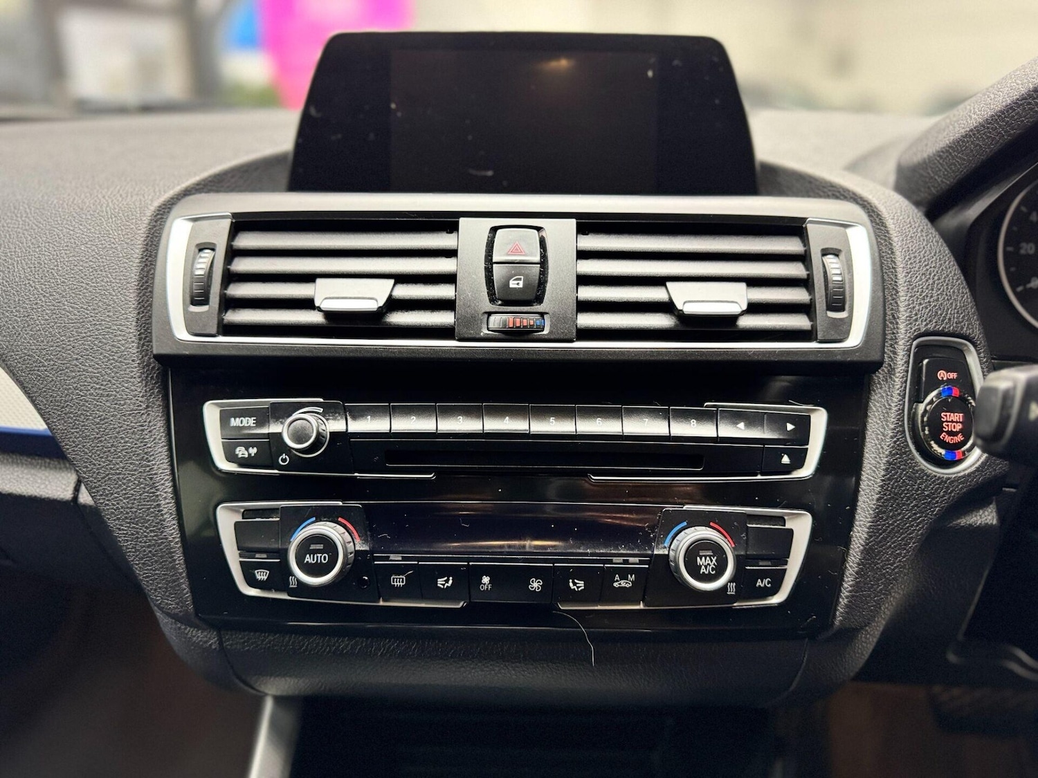 Used BMW 1 Series 2015 for sale - 76982649: Photo 37