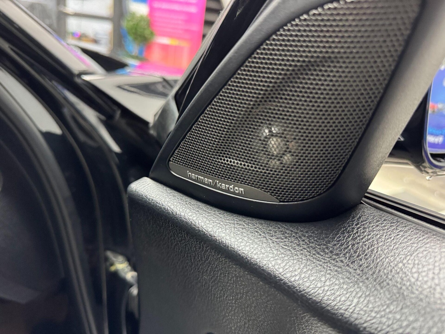 Used BMW 1 Series 2015 for sale - 76982649: Photo 53