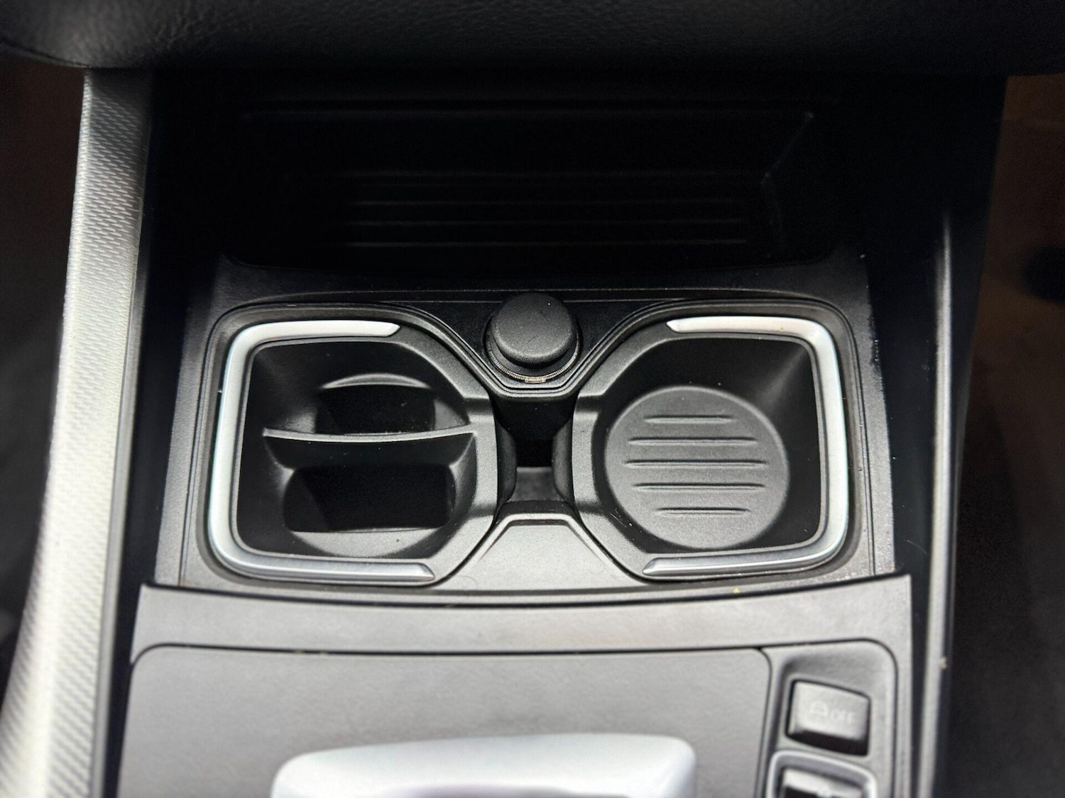 Used BMW 1 Series 2015 for sale - 76982649: Photo 54