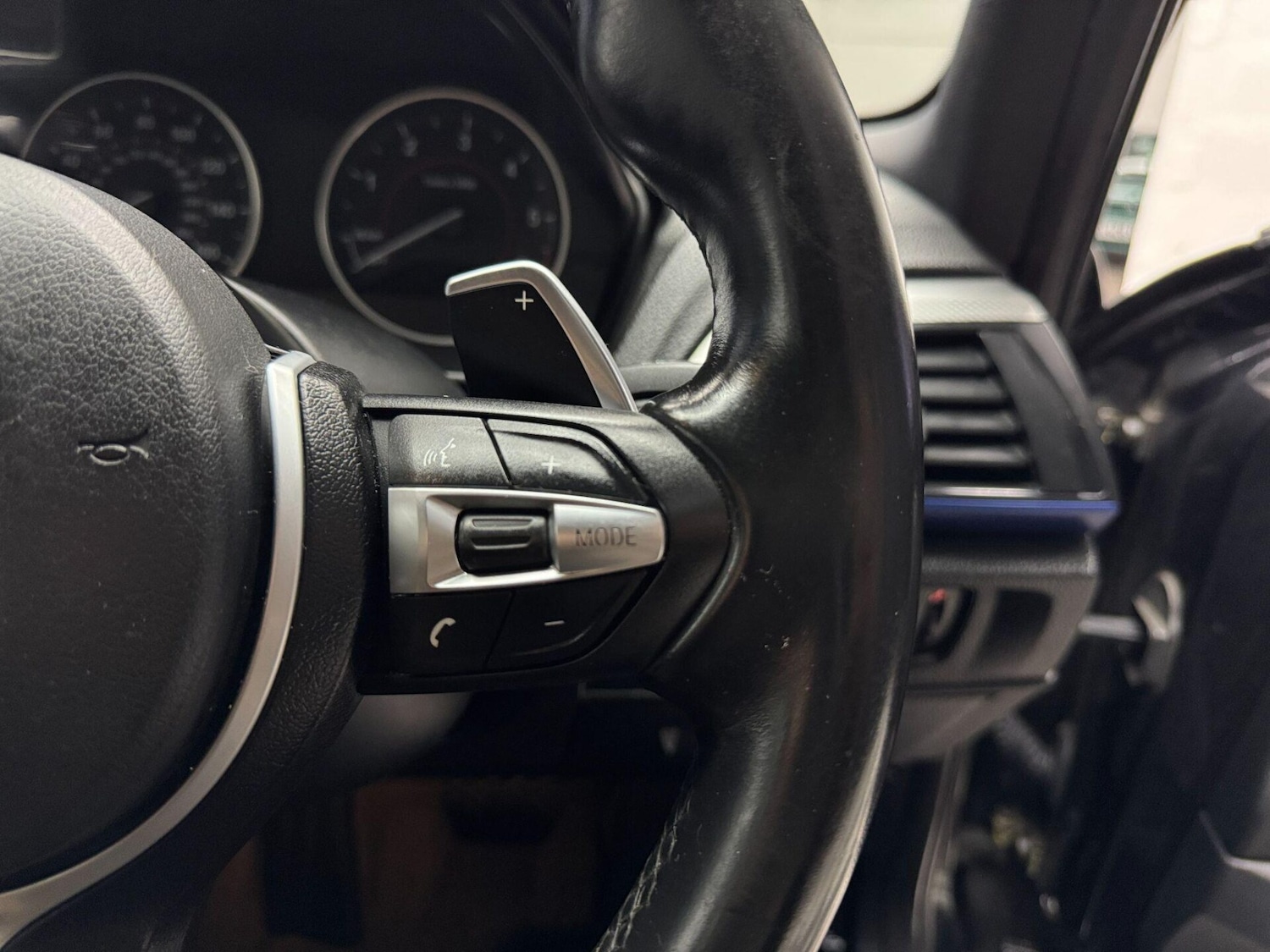 Used BMW 1 Series 2015 for sale - 76982649: Photo 55